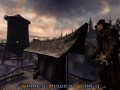 Van Helsing (XBox+PS2)