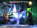 Van Helsing (XBox+PS2)