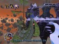 Vexx (XBox)