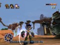 Vexx (XBox)