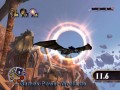 Vexx (XBox)