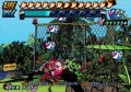 Viewtiful Joe 2 (PS2)