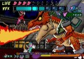 Viewtiful Joe 2 (PS2)