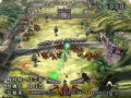 Odama (Gamecube)