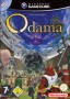 Odama (Gamecube)