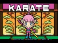 Wario Ware Inc.: Mega Party Game$ (Gamecube)