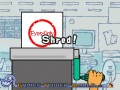 WarioWare � Smooth Moves (Wii)