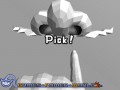WarioWare � Smooth Moves (Wii)