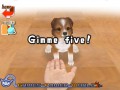 WarioWare � Smooth Moves (Wii)