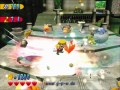 Wario World (Gamecube)