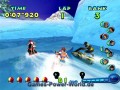 Waverace: BlueStorm (Gamecube)