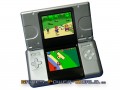 Nintendo DS