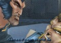 X-Men 2: Wolverines Revenge