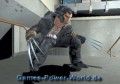 X-Men 2: Wolverines Revenge
