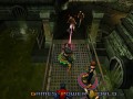 X-Men Legends (XBox)