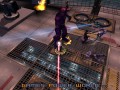 X-Men Legends (XBox)