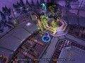 X-Men Legends (XBox)