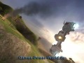 Yager (XBox)