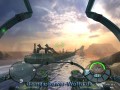 Yager (XBox)