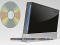 Nintendo Wii, Nintendo Revolution