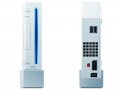 Nintendo Wii