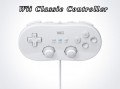 Nintendo Wii