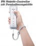 Nintendo Wii