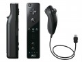 Black Wii