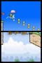 Yoshi's Island DS (Nintendo DS)