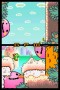 Yoshi's Island DS (Nintendo DS)