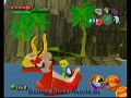 The Legend of Zelda - The Wind Waker (Gamecube)