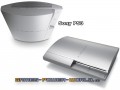 Sony PlayStation 3