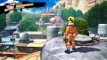Naruto: Rise of a Ninja (XBox360)