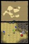 The Legend of Zelda: Phantom Hourglass (Nintendo DS)