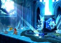 Zack & Wiki: Der Schatz von Barbaros (Wii)