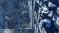 Assassin�s Creed