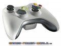 XBox 360, XBox360