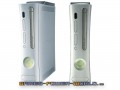 XBox 360, XBox360