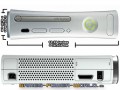 XBox 360, XBox360