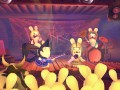 Rayman Raving Rabbids 2 (Wii)
