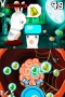 Rayman Raving Rabbids 2 (Nintendo DS)