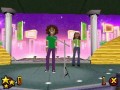 High School Musical 2 (Nintendo DS) High School Musical 2 (Nintendo DS)