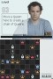 CESSMASTER: DIE KUNST DES LERNENS (Nintendo DS)