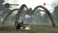 Devil May Cry 4 Devil May Cry 4