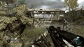 Call of Duty 4