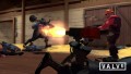The Orange Box: Half Life-Serie