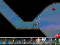 Ed's Farm (Nintendo DS)