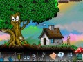 Ed's Farm (Nintendo DS)