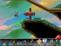 Ed's Farm (Nintendo DS)