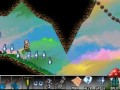 Ed's Farm (Nintendo DS)
